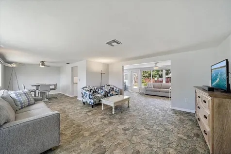2431 Bispham Road Sarasota FL 34231
