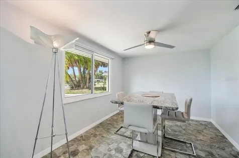 2431 Bispham Road Sarasota FL 34231