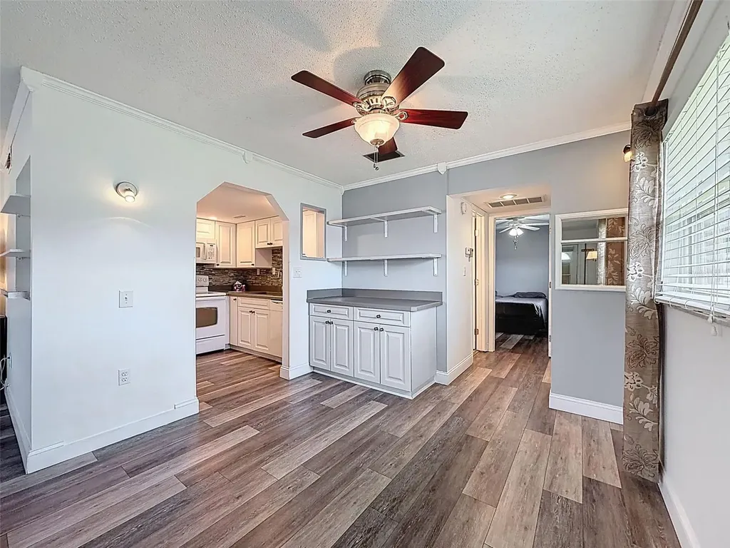 11832 Boynton Lane New Port Richey FL 34654