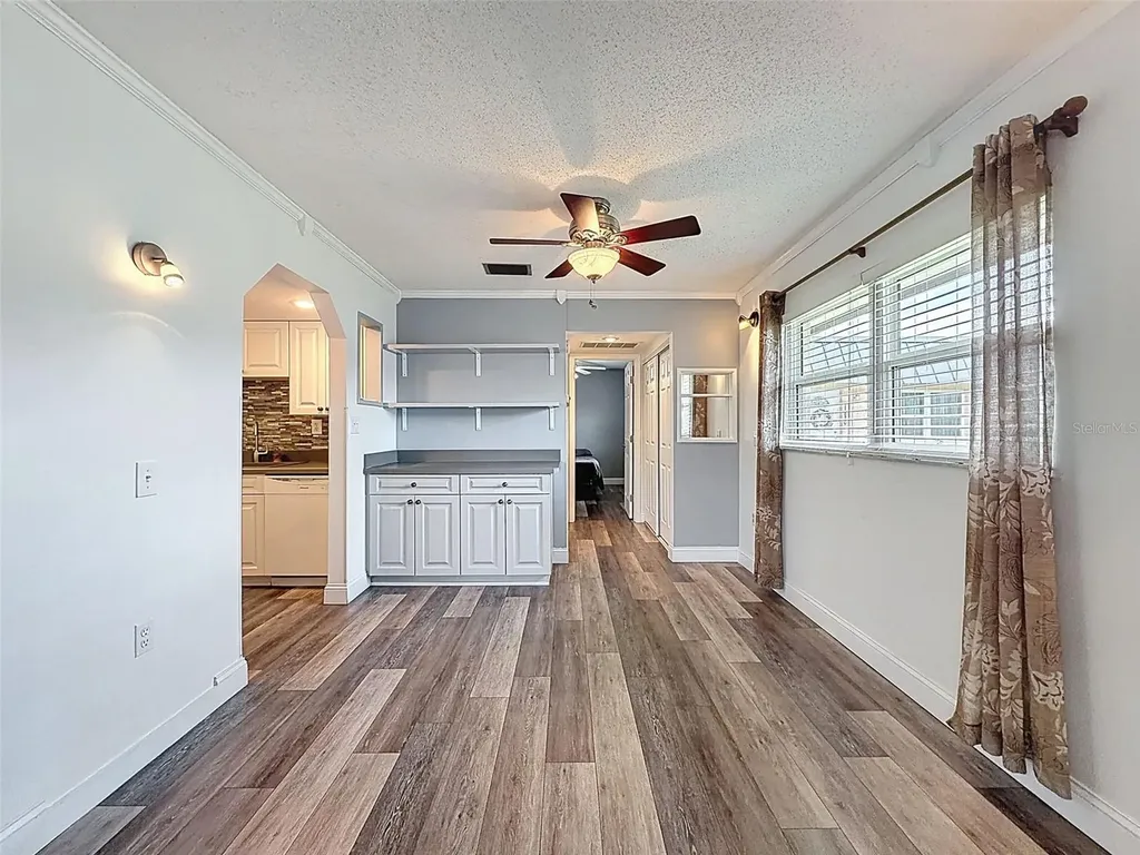 11832 Boynton Lane New Port Richey FL 34654