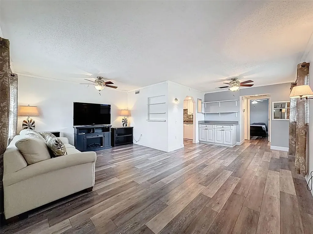 11832 Boynton Lane New Port Richey FL 34654