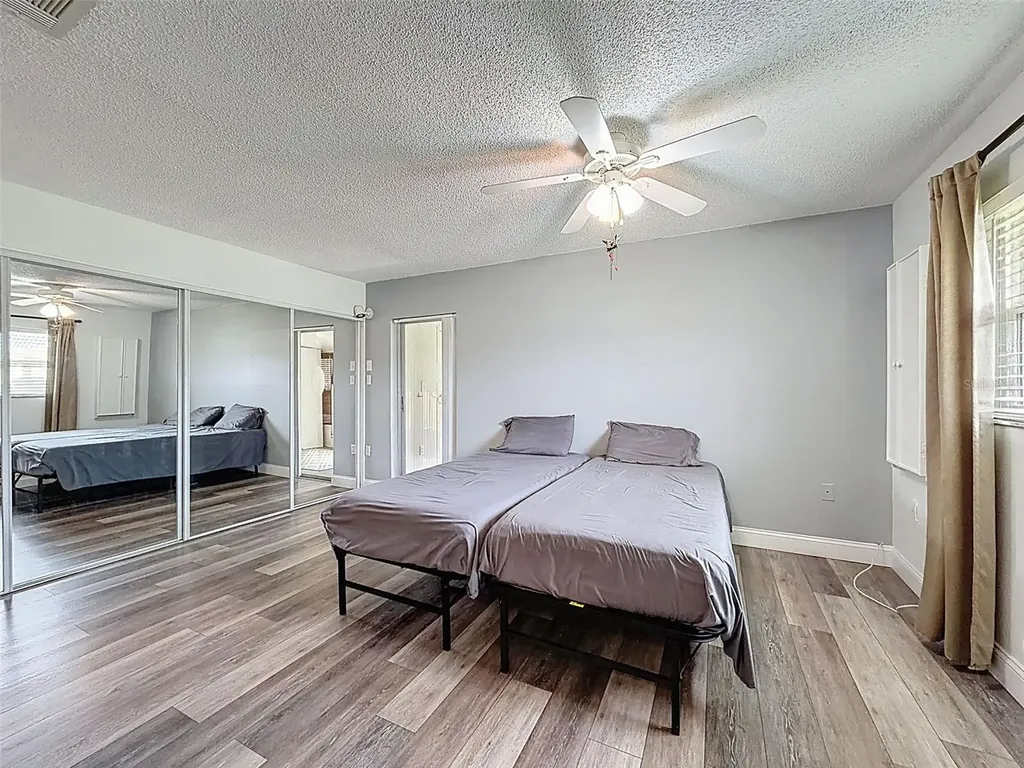 11832 Boynton Lane New Port Richey FL 34654