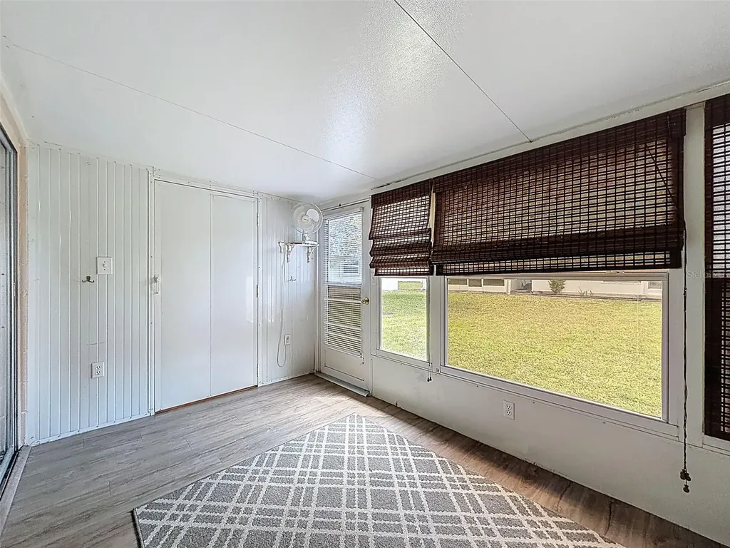 11832 Boynton Lane New Port Richey FL 34654