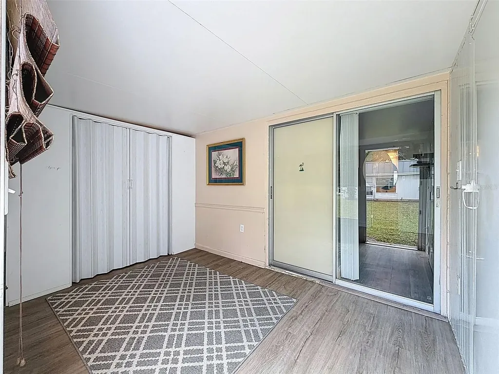 11832 Boynton Lane New Port Richey FL 34654