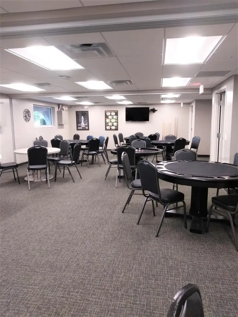 11832 Boynton Lane New Port Richey FL 34654