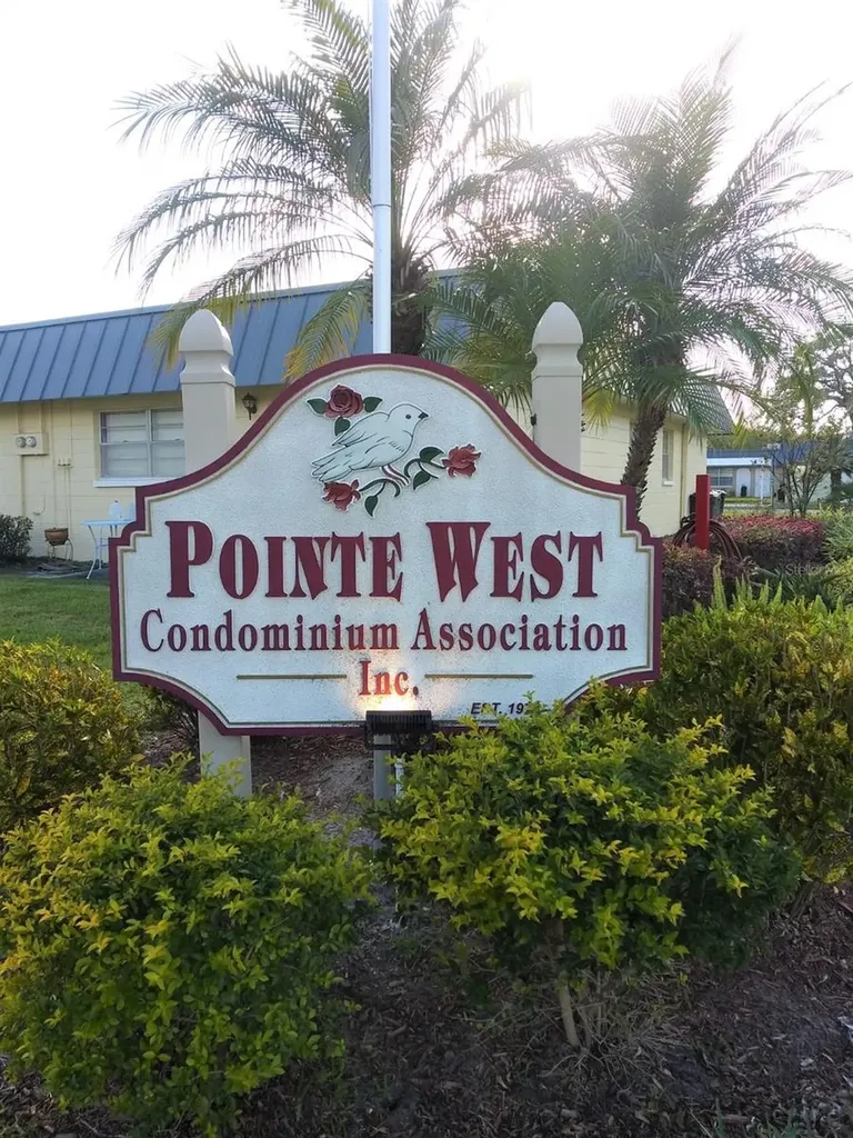 11832 Boynton Lane New Port Richey FL 34654
