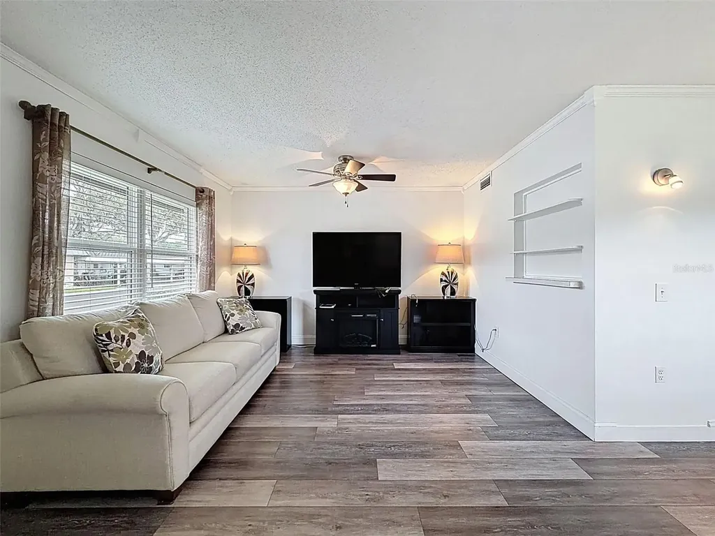 11832 Boynton Lane New Port Richey FL 34654