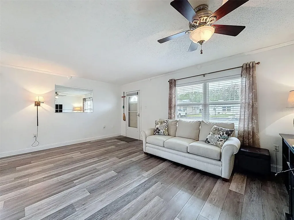 11832 Boynton Lane New Port Richey FL 34654