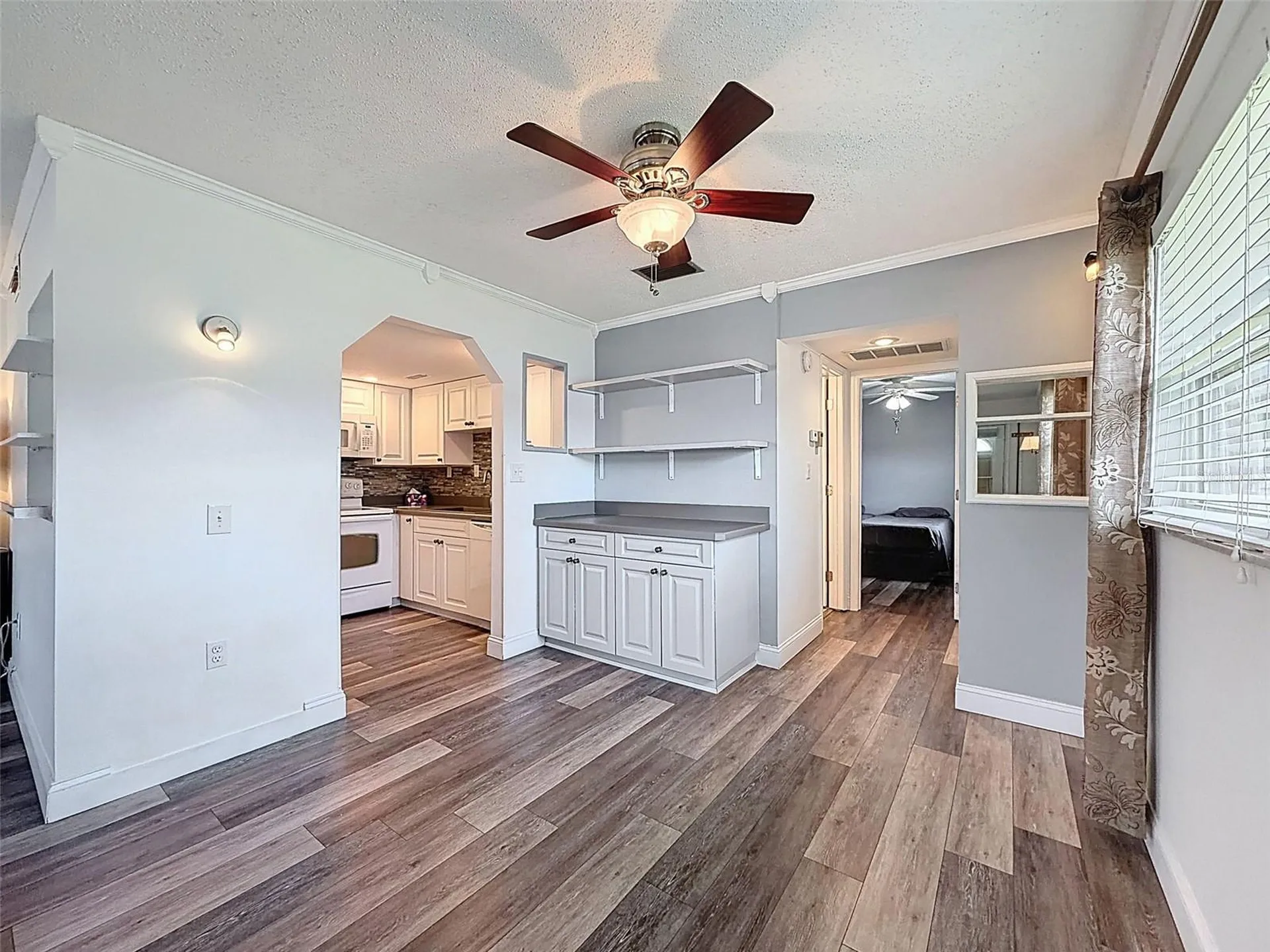 11832 Boynton Lane New Port Richey FL 34654