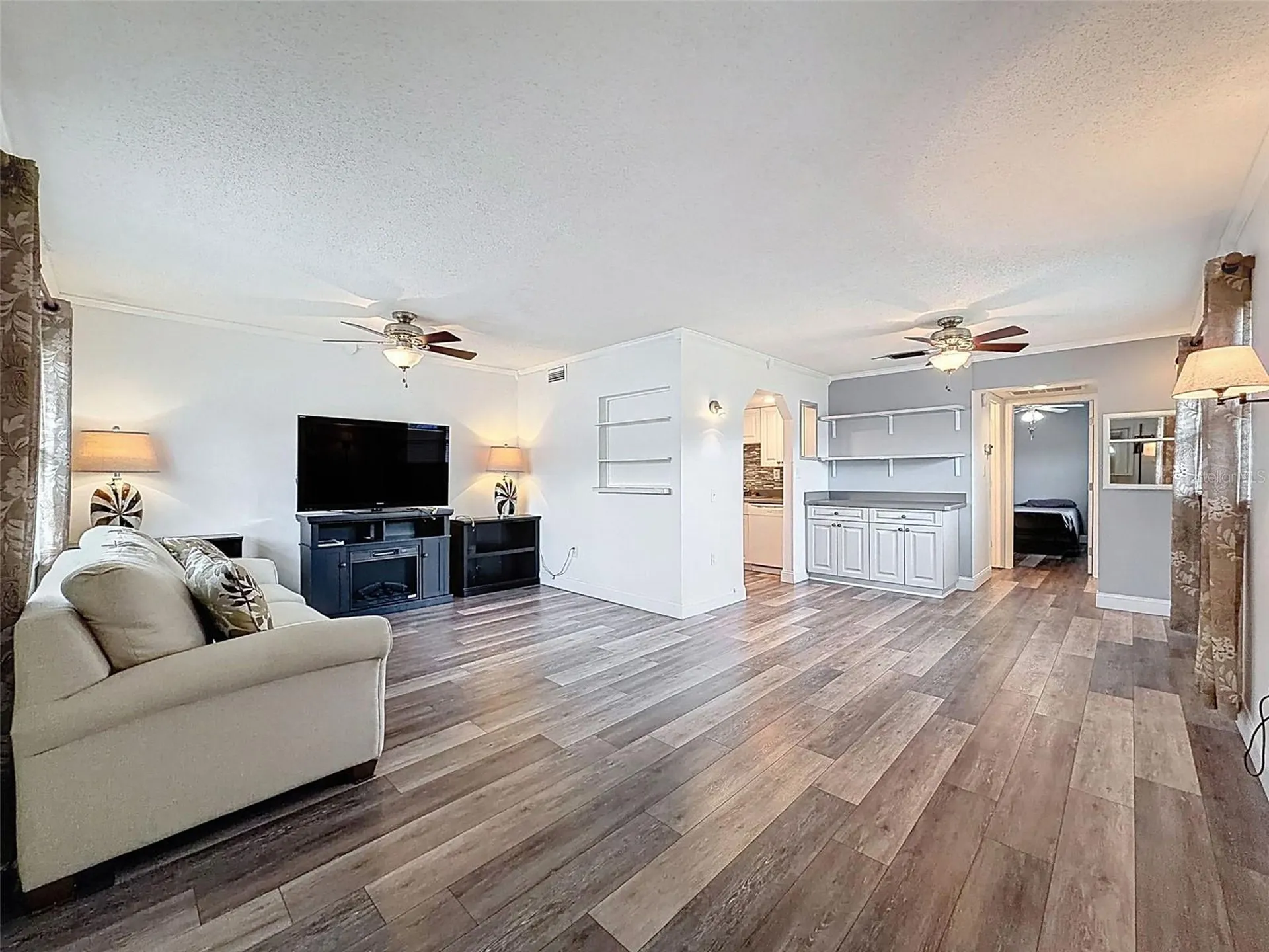 11832 Boynton Lane New Port Richey FL 34654