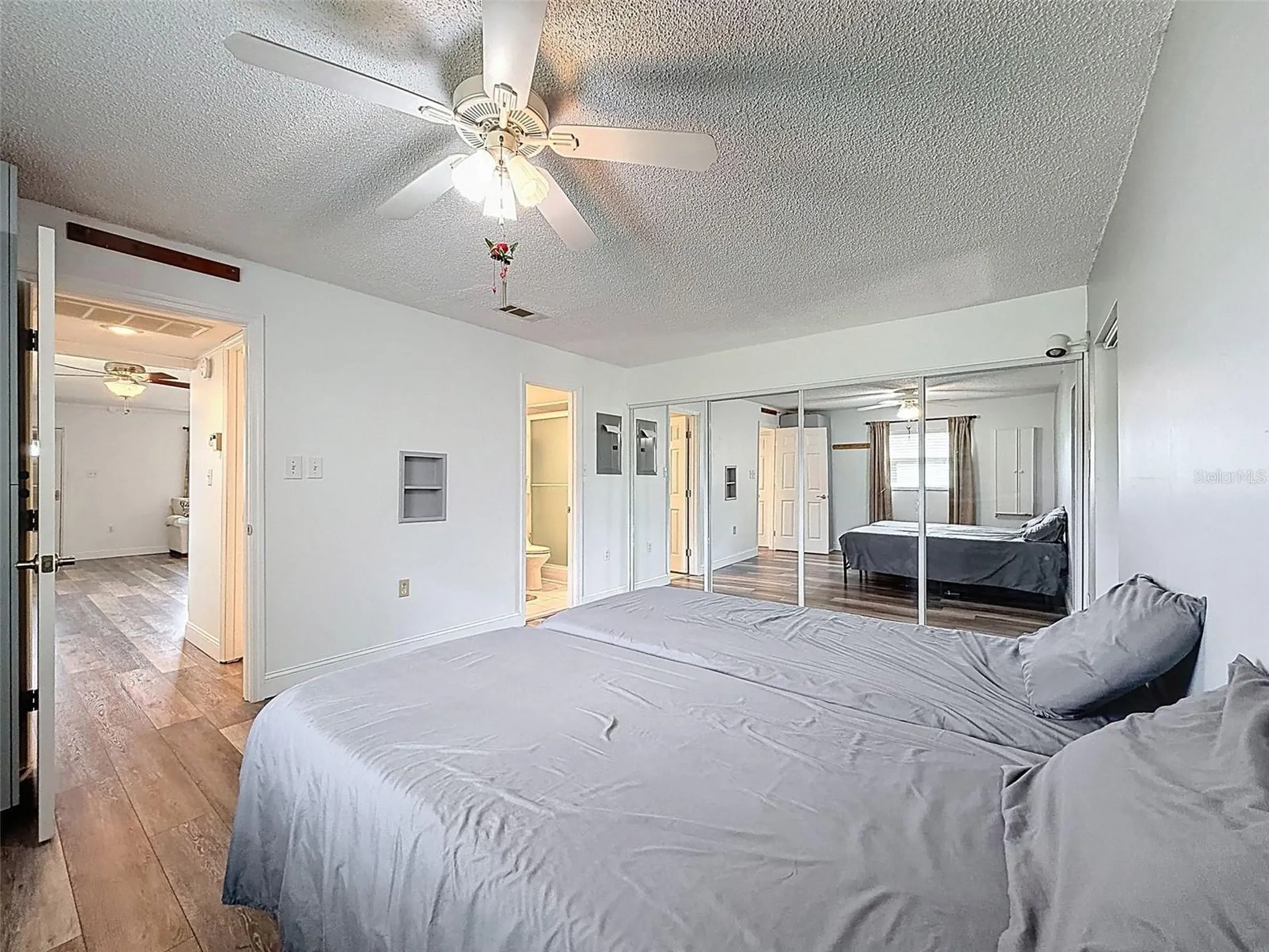 11832 Boynton Lane New Port Richey FL 34654
