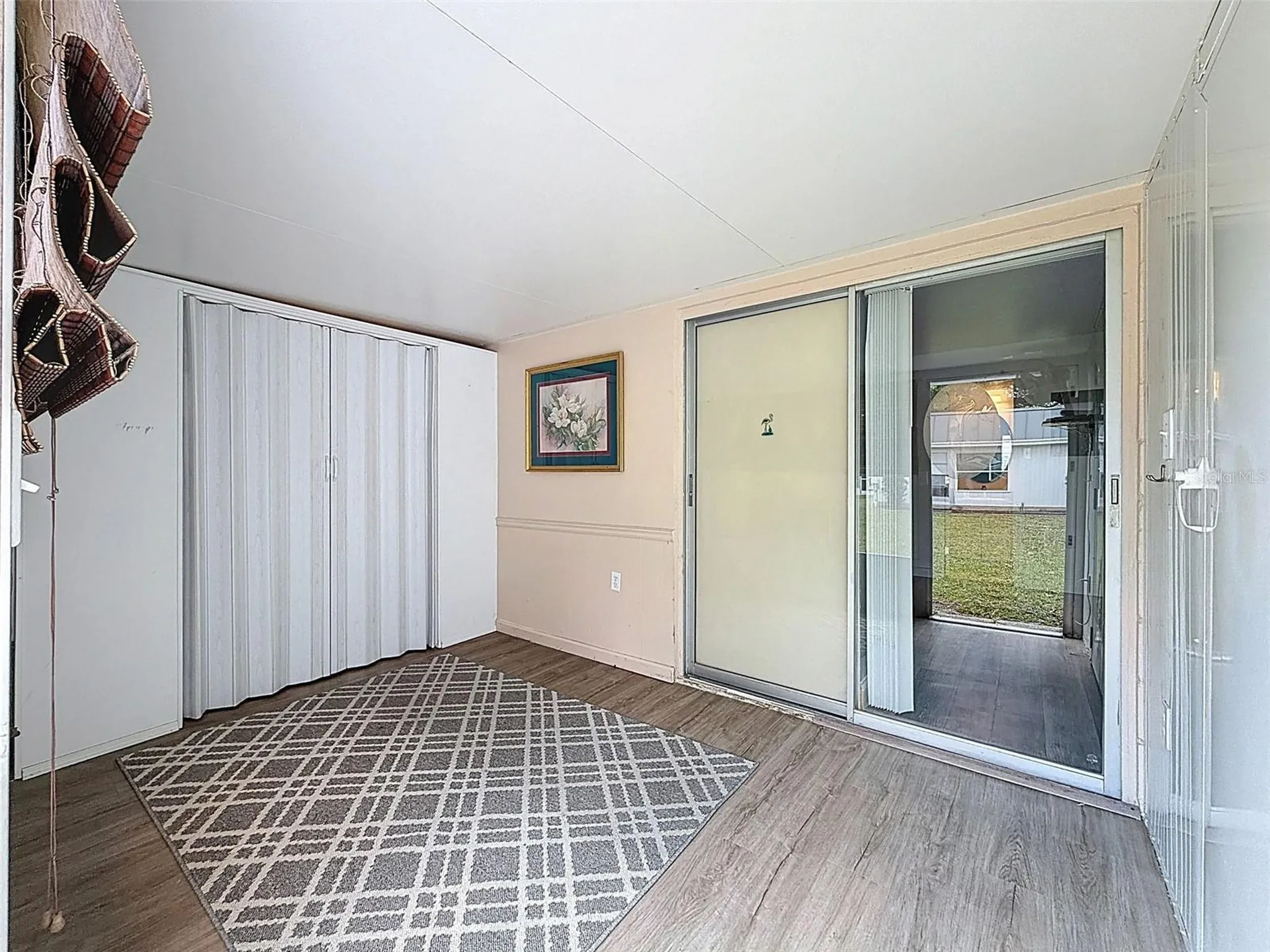 11832 Boynton Lane New Port Richey FL 34654