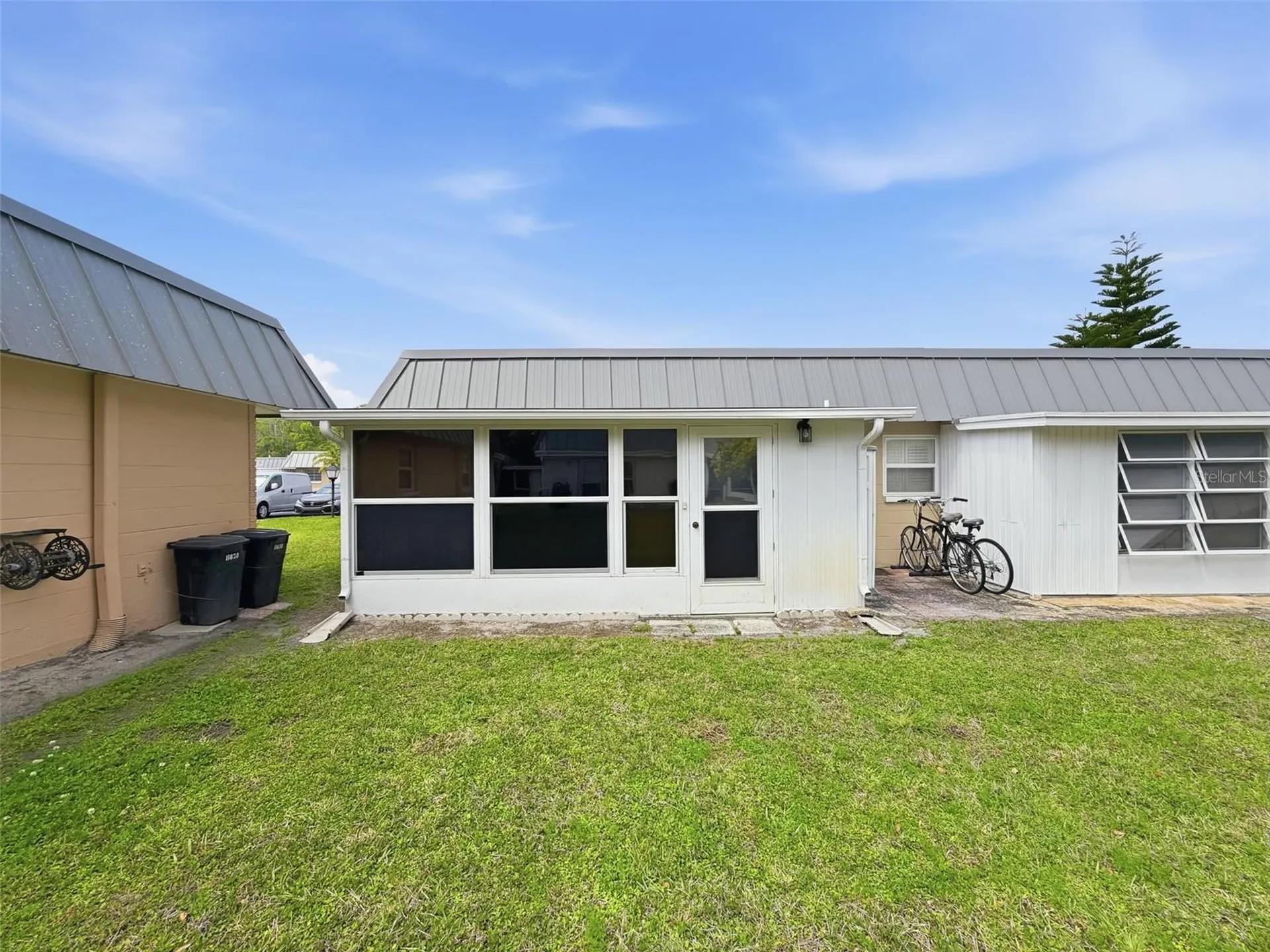 11832 Boynton Lane New Port Richey FL 34654