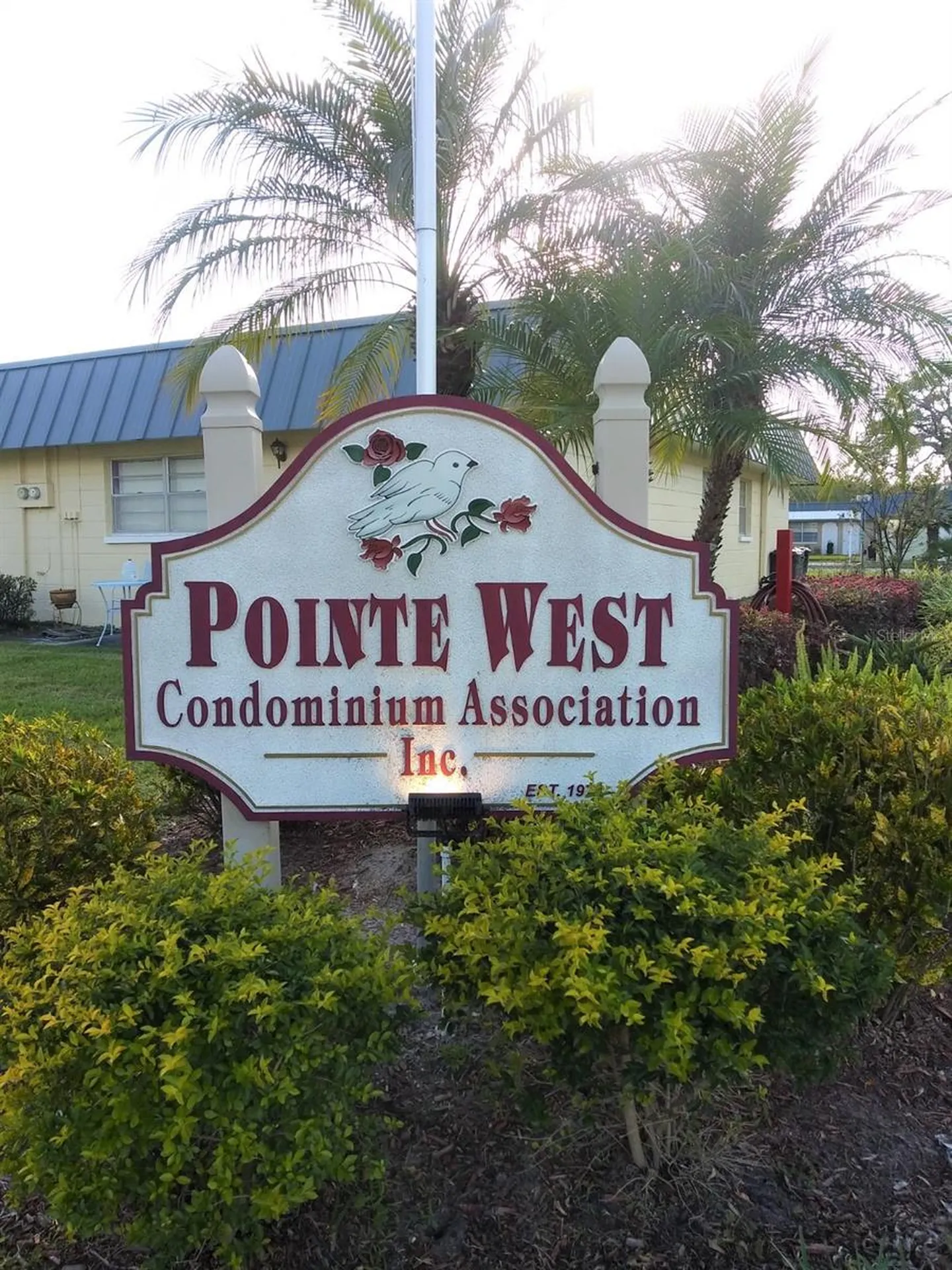11832 Boynton Lane New Port Richey FL 34654