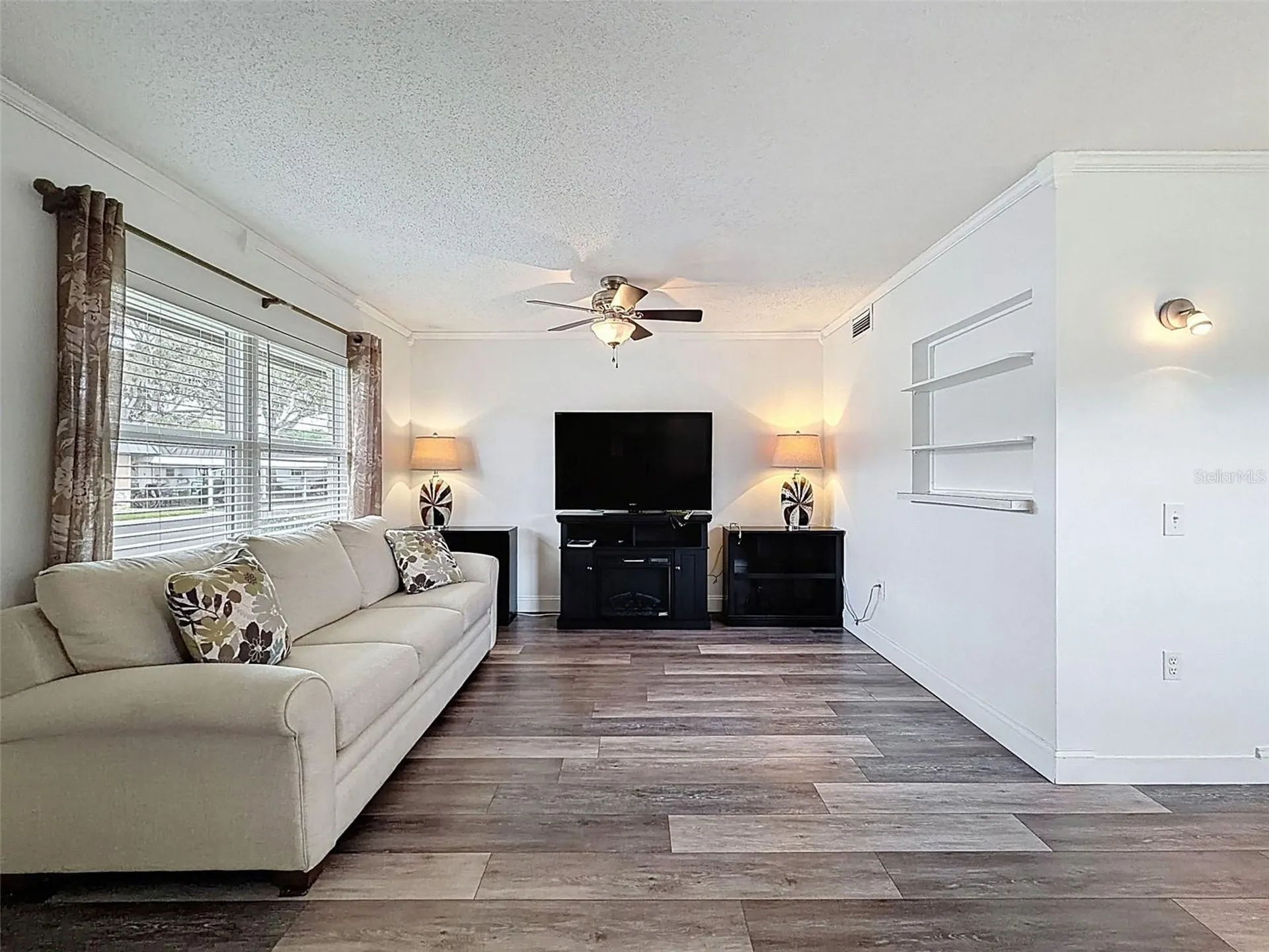 11832 Boynton Lane New Port Richey FL 34654