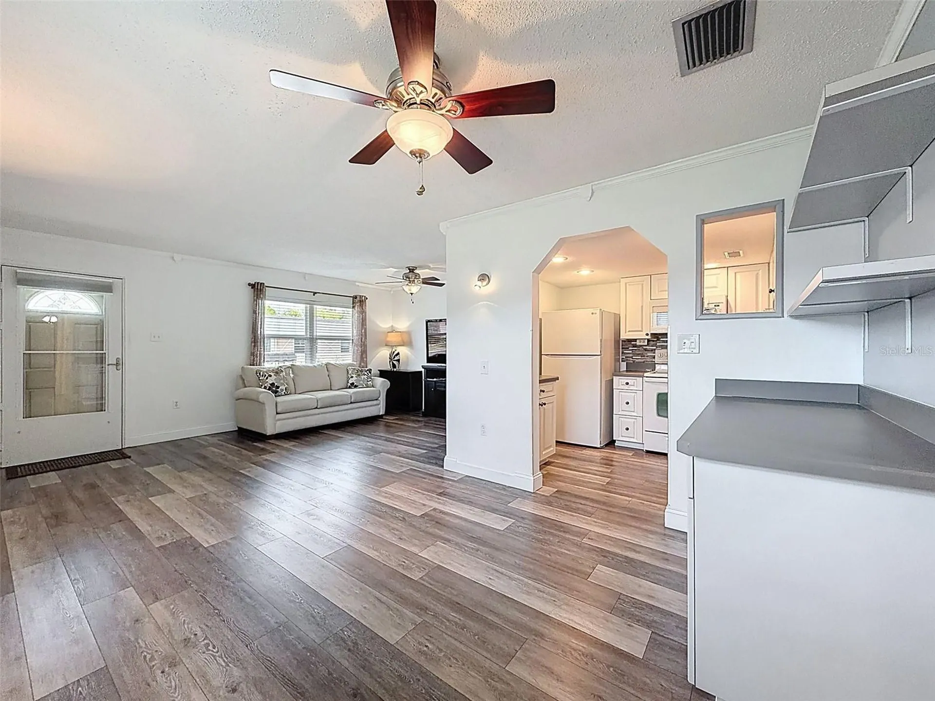 11832 Boynton Lane New Port Richey FL 34654