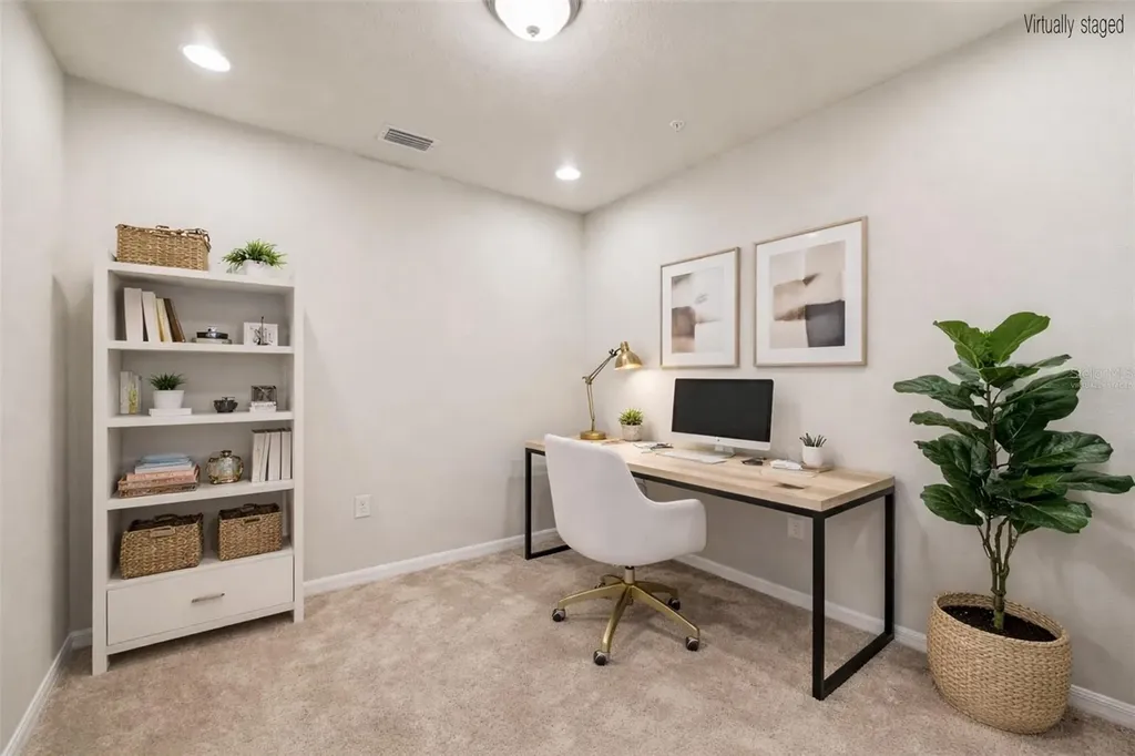 8382 Enclave Way Sarasota FL 34243