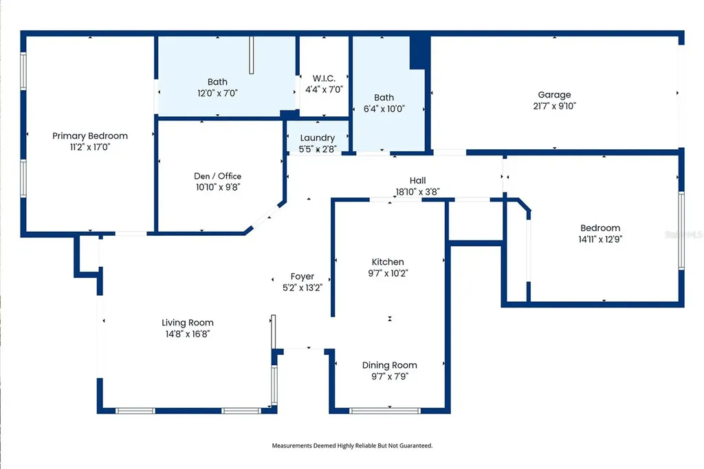 8382 Enclave Way Sarasota FL 34243