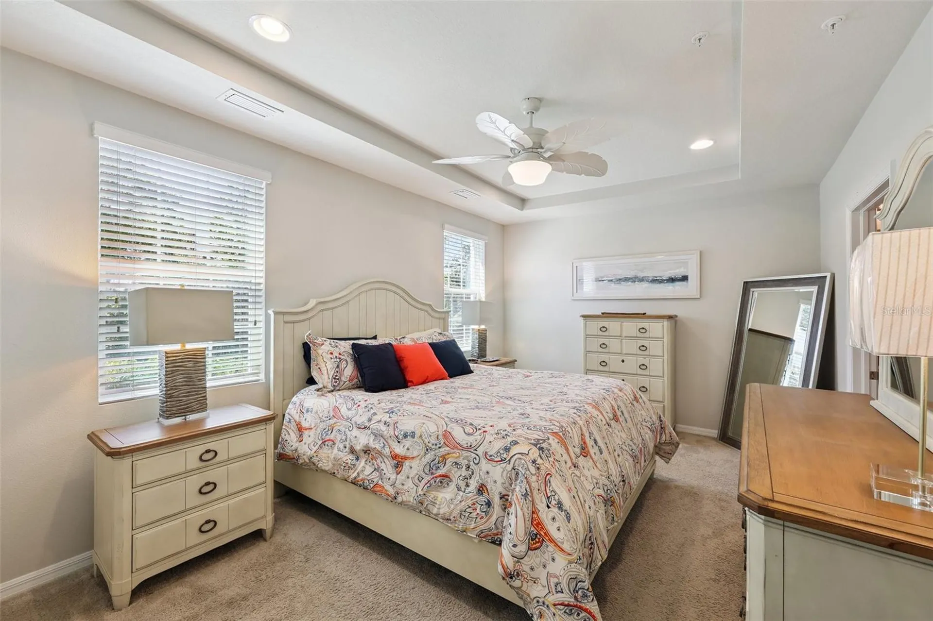 8382 Enclave Way Sarasota FL 34243