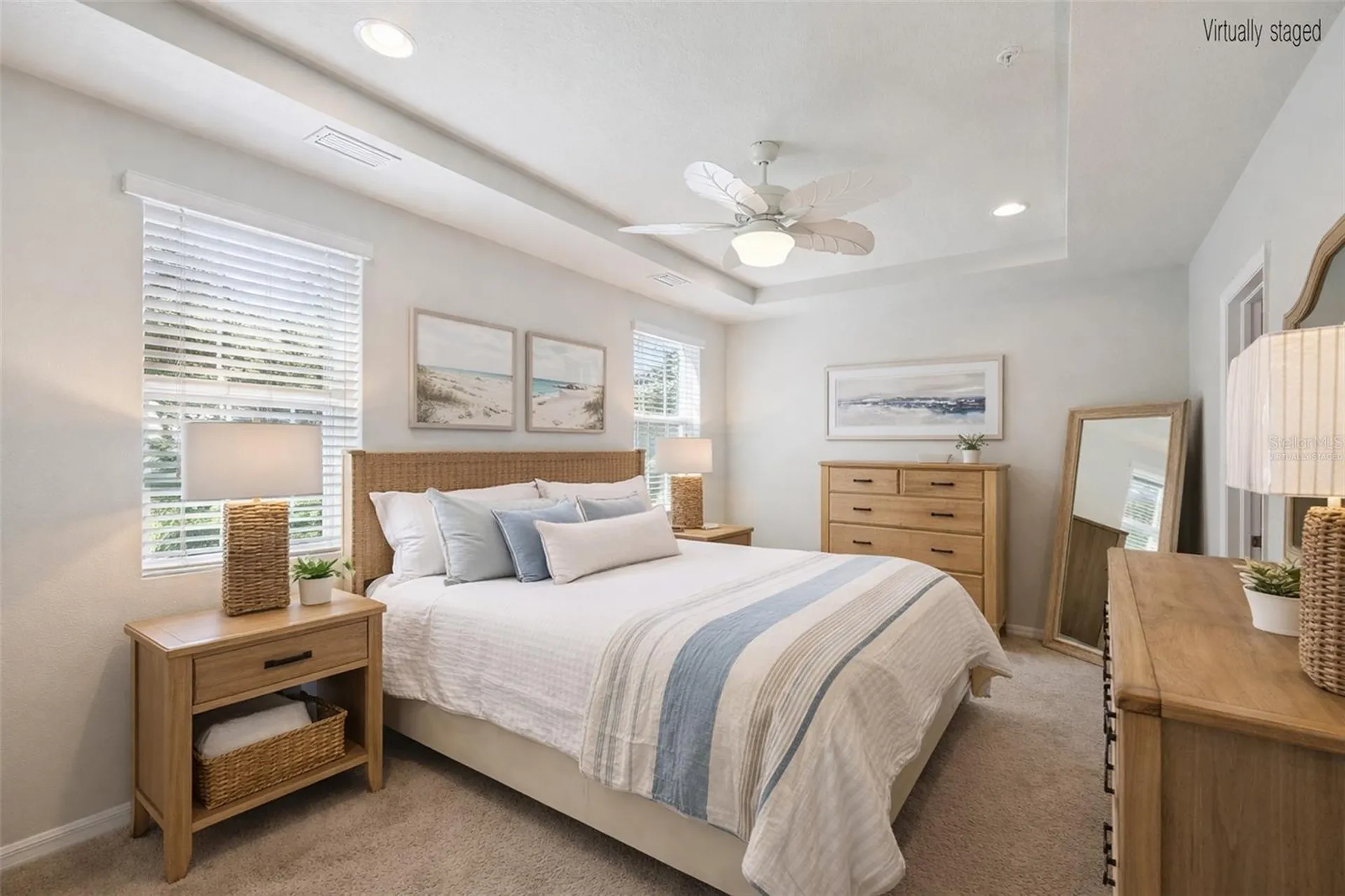8382 Enclave Way Sarasota FL 34243