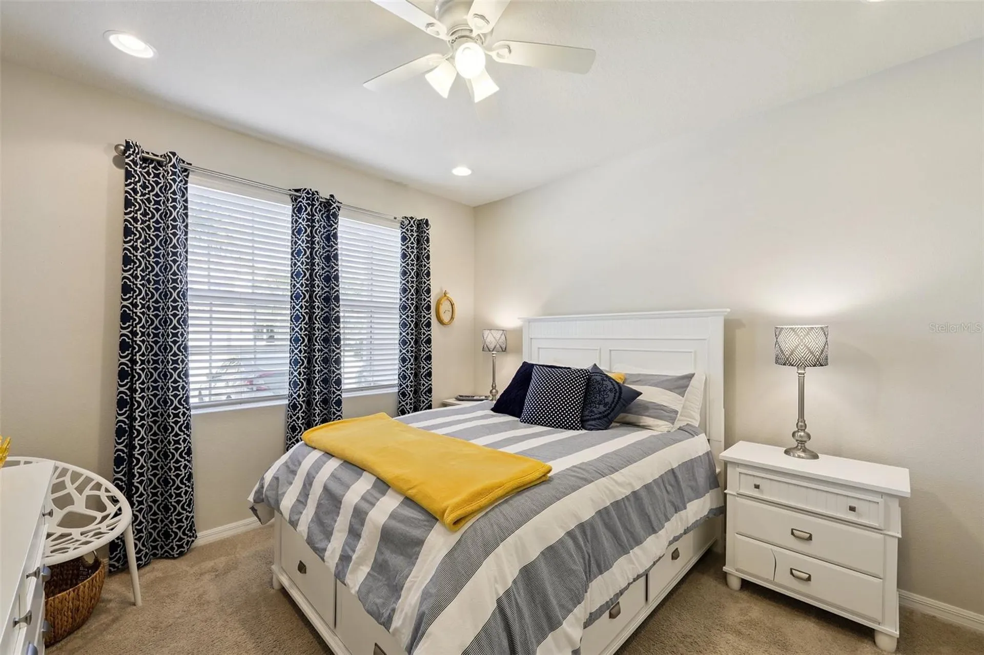 8382 Enclave Way Sarasota FL 34243