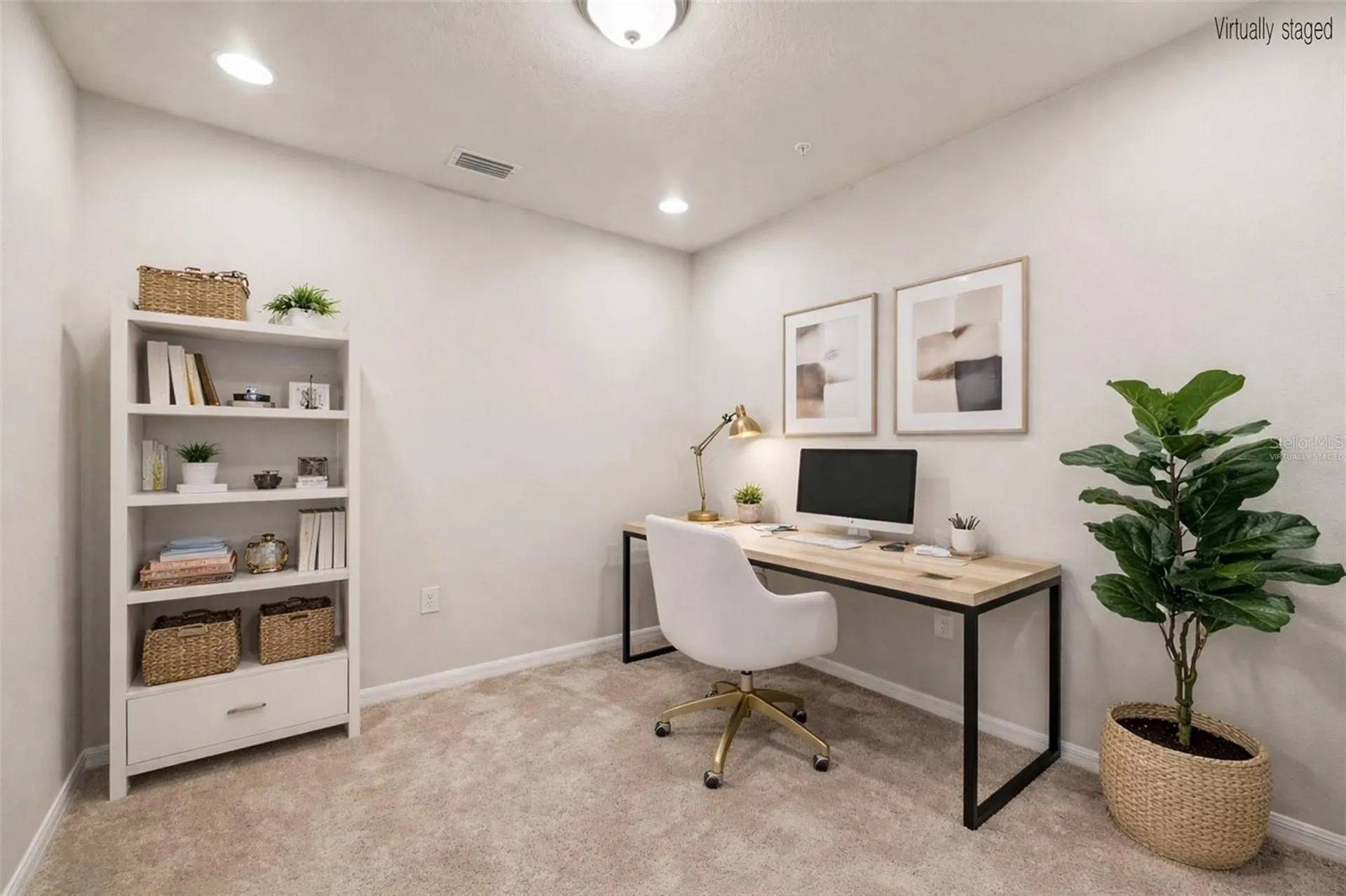 8382 Enclave Way Sarasota FL 34243