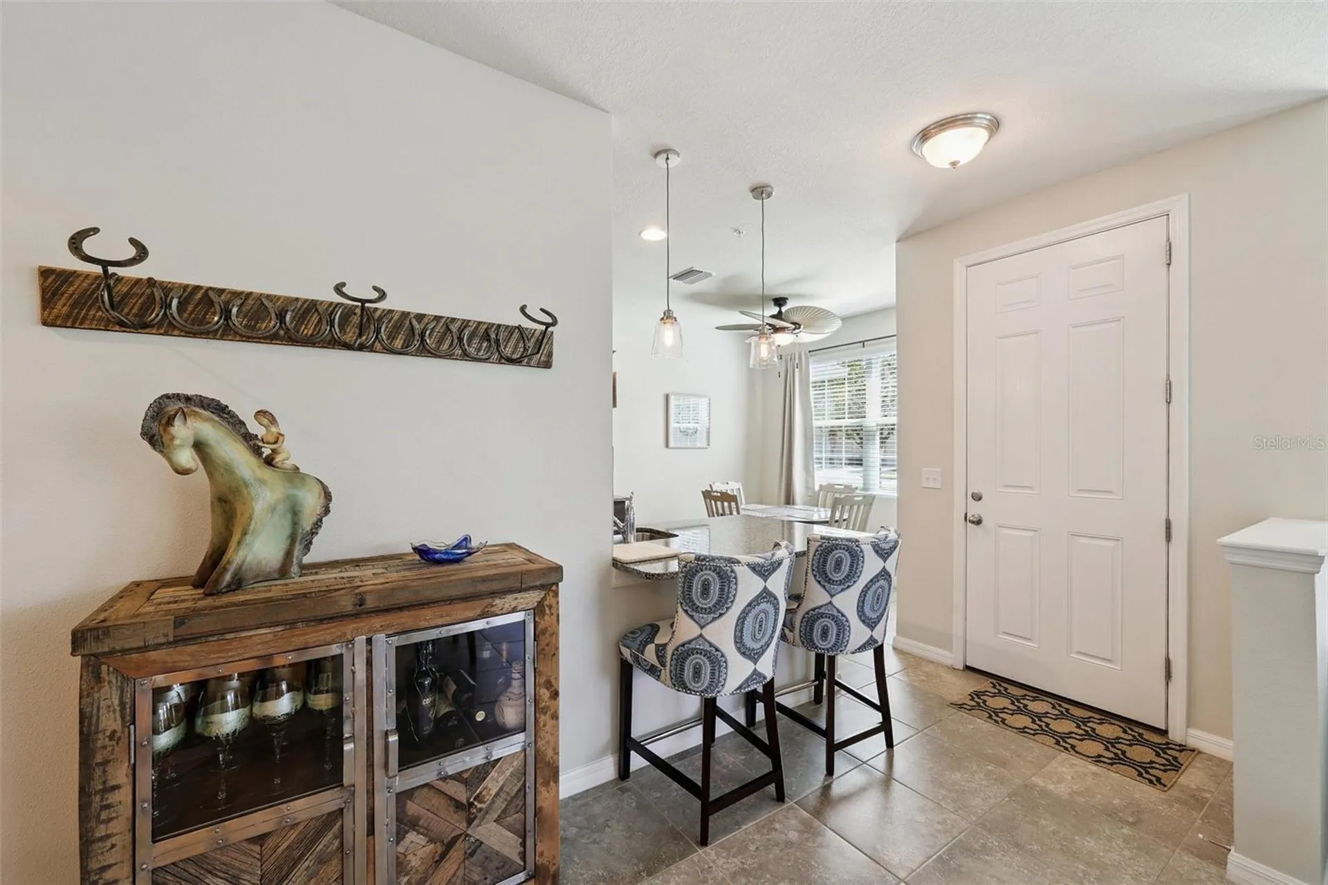 8382 Enclave Way Sarasota FL 34243