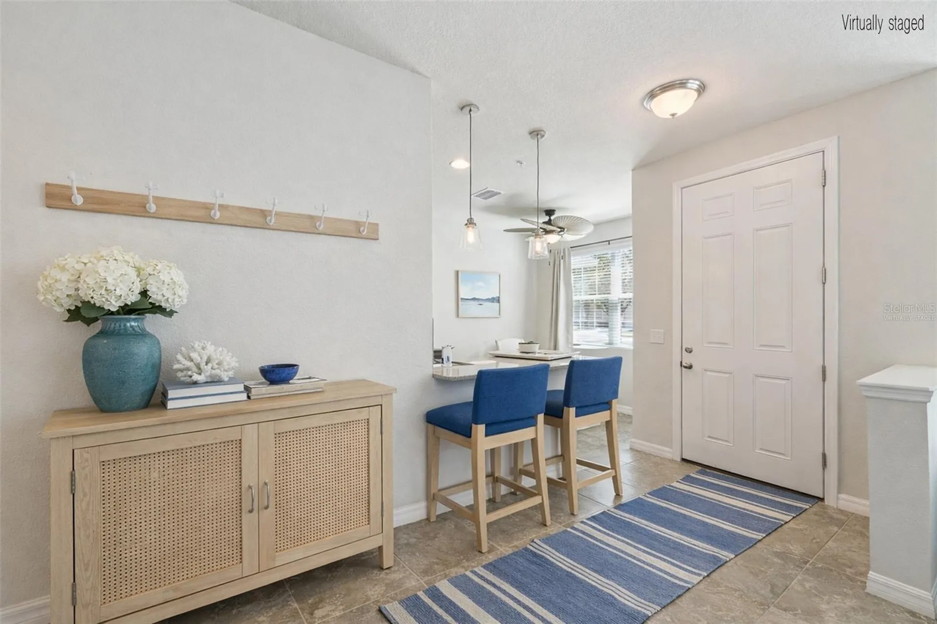 8382 Enclave Way Sarasota FL 34243