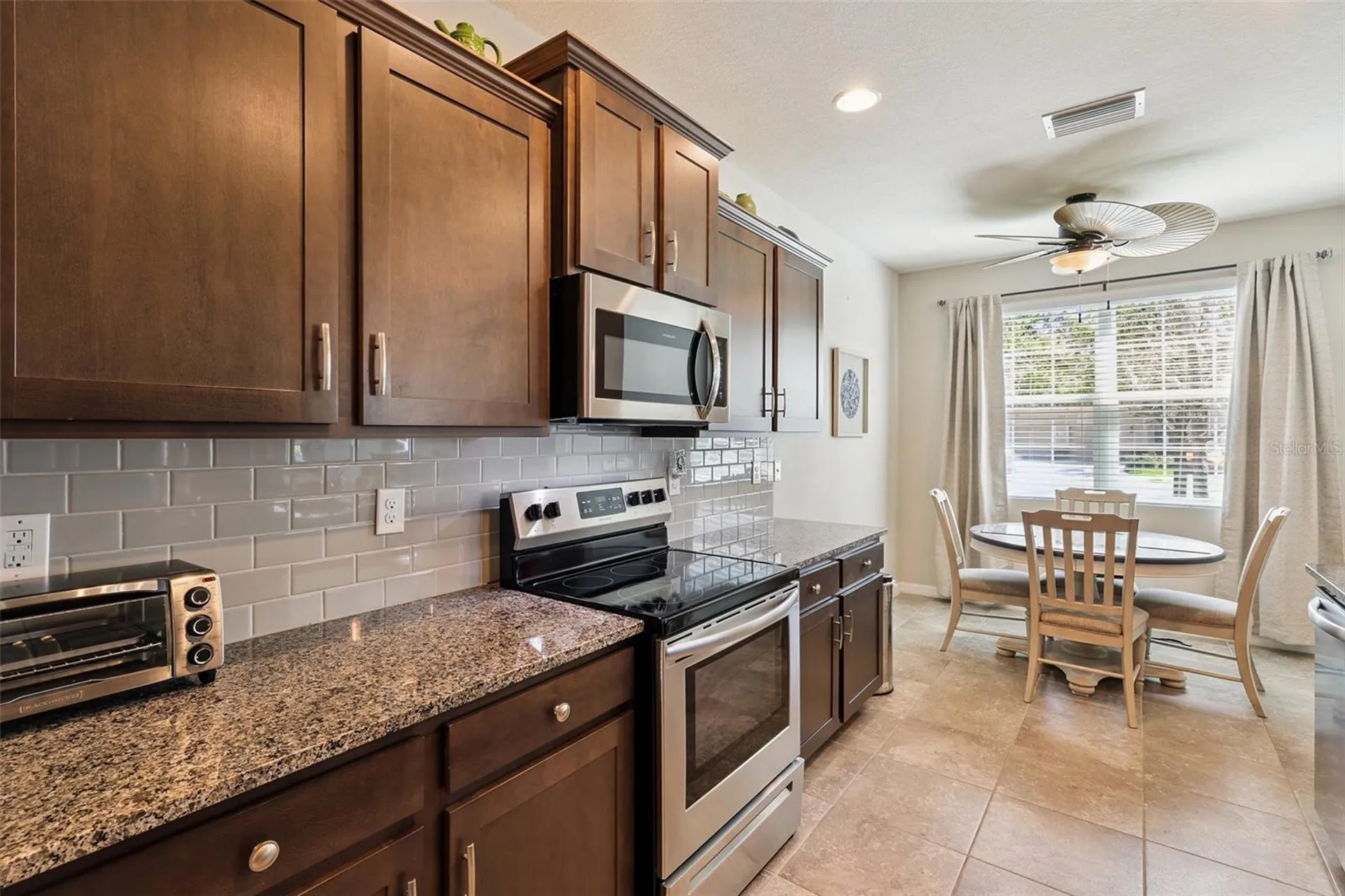 8382 Enclave Way Sarasota FL 34243