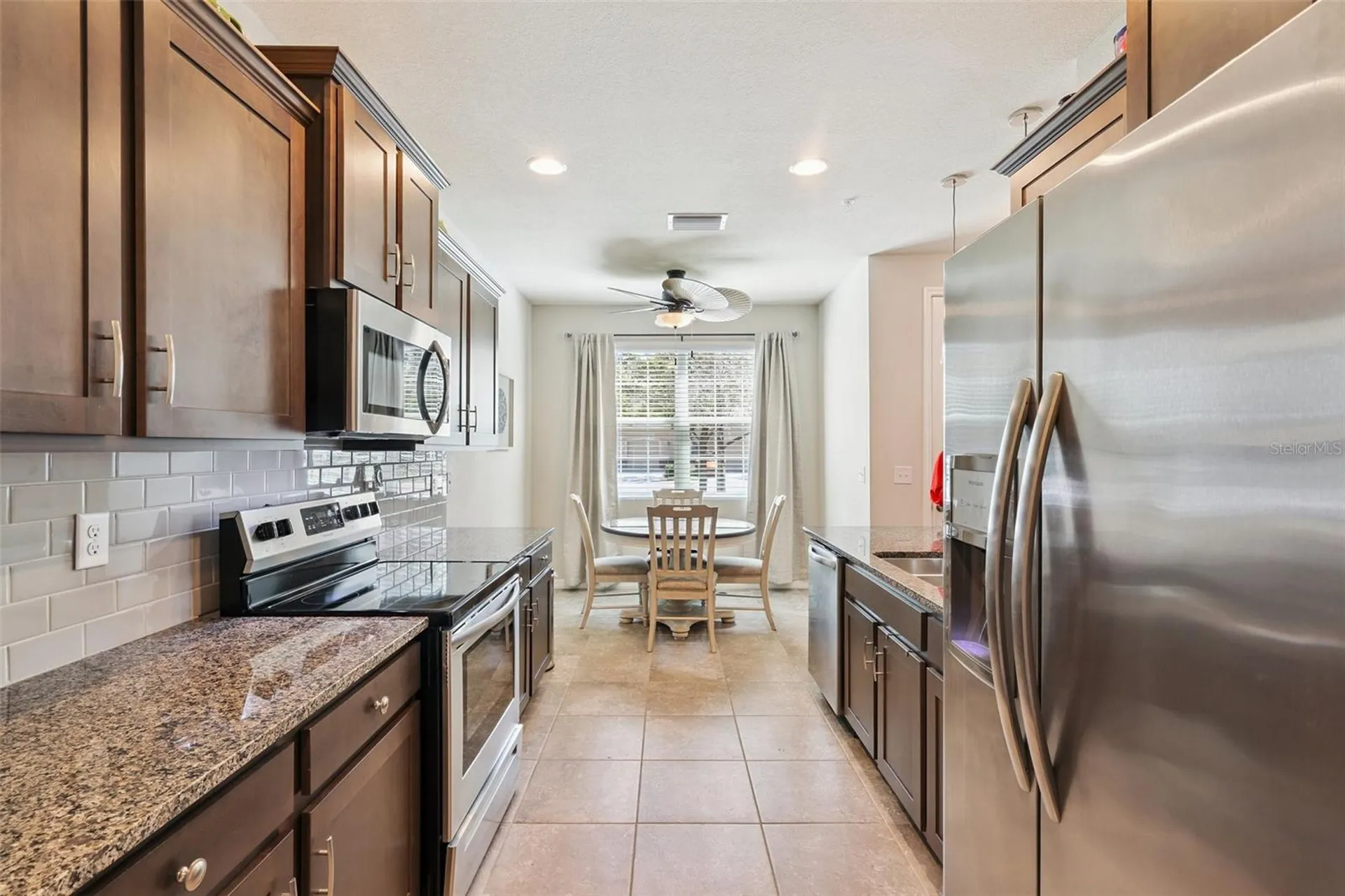8382 Enclave Way Sarasota FL 34243