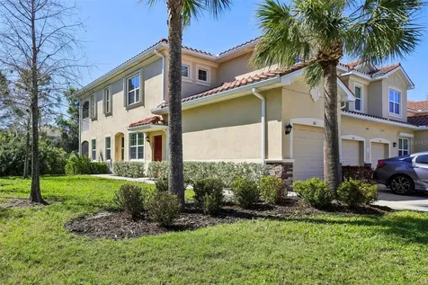 8382 Enclave Way Sarasota FL 34243