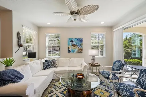 8382 Enclave Way Sarasota FL 34243
