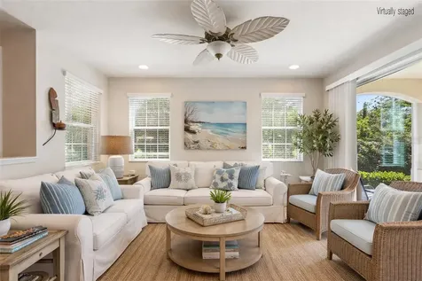 8382 Enclave Way Sarasota FL 34243