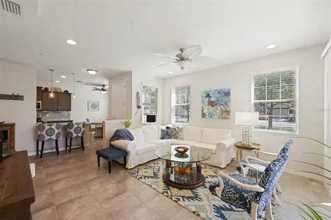 8382 Enclave Way Sarasota FL 34243