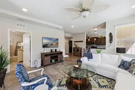 8382 Enclave Way Sarasota FL 34243