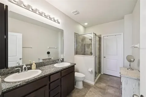 8382 Enclave Way Sarasota FL 34243
