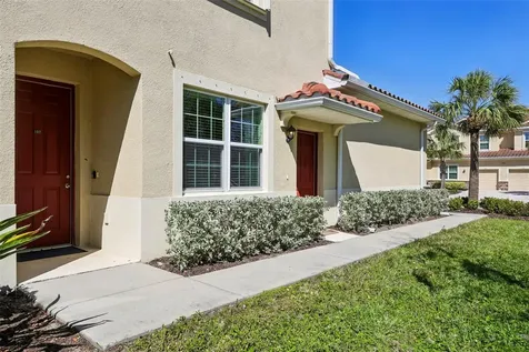 8382 Enclave Way Sarasota FL 34243
