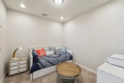 8382 Enclave Way Sarasota FL 34243