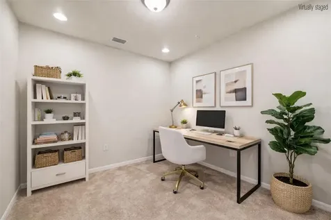 8382 Enclave Way Sarasota FL 34243