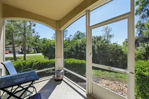 8382 Enclave Way Sarasota FL 34243