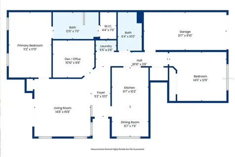 8382 Enclave Way Sarasota FL 34243