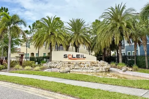 8382 Enclave Way Sarasota FL 34243