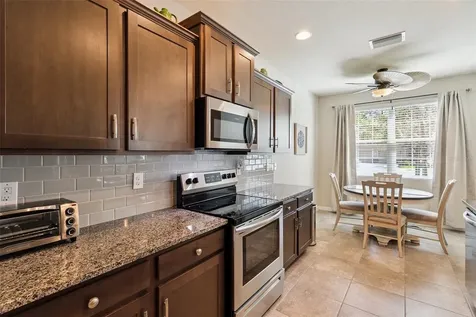 8382 Enclave Way Sarasota FL 34243