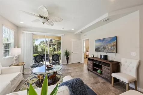 8382 Enclave Way Sarasota FL 34243