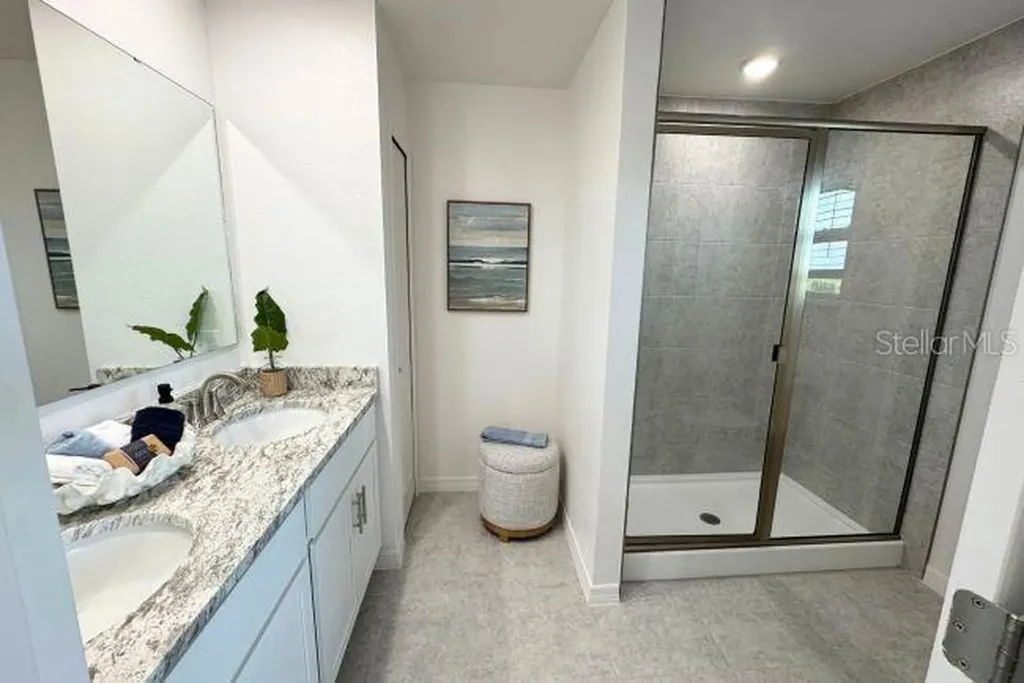 10530 Fountain Palm Circle Bokeelia FL 33922