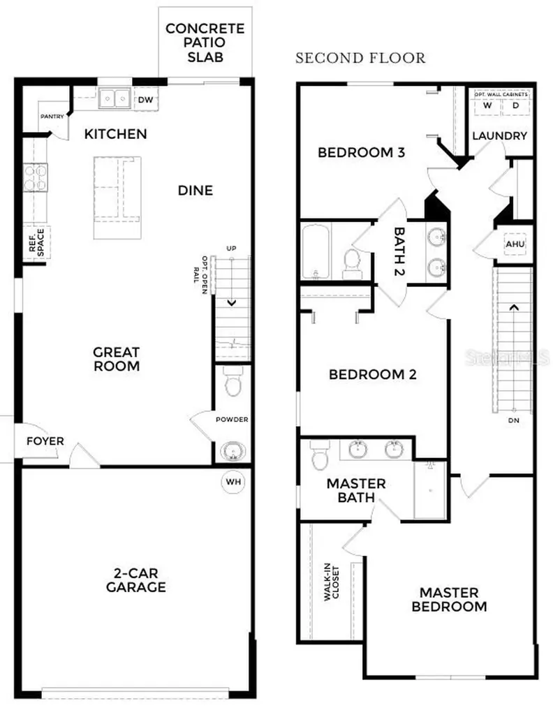 10530 Fountain Palm Circle Bokeelia FL 33922
