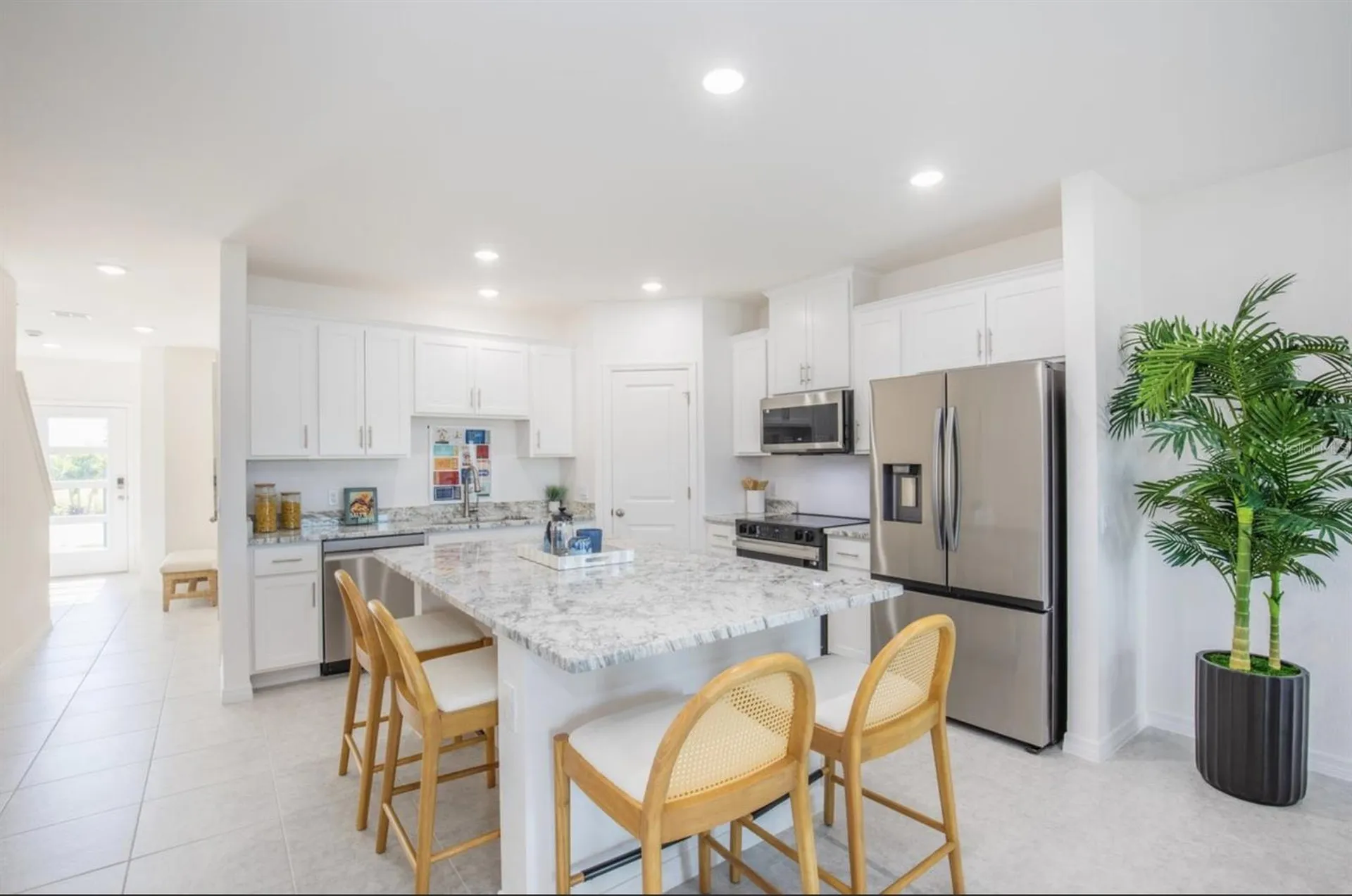 10530 Fountain Palm Circle Bokeelia FL 33922