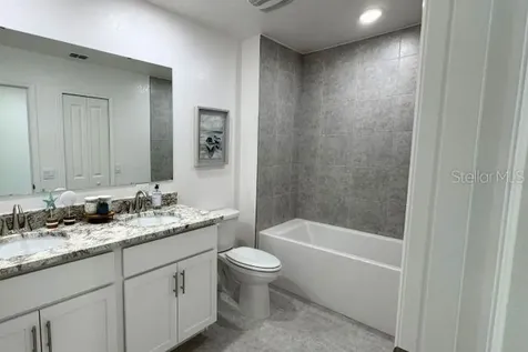 10530 Fountain Palm Circle Bokeelia FL 33922