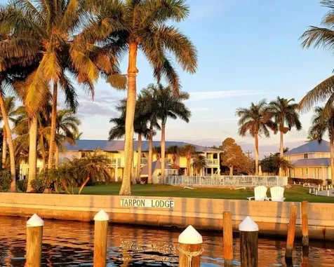 10530 Fountain Palm Circle Bokeelia FL 33922