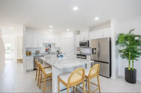 10530 Fountain Palm Circle Bokeelia FL 33922